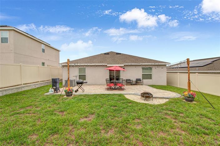 Image No.23-3 Bed House for sale