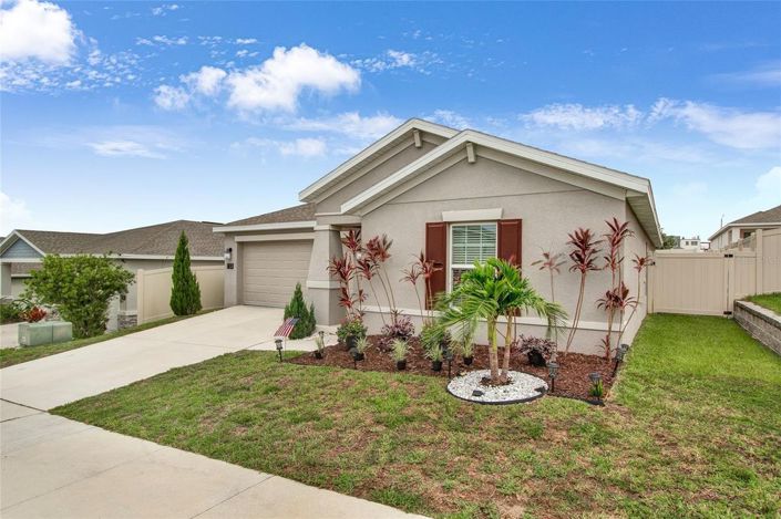 Image No.24-3 Bed House for sale