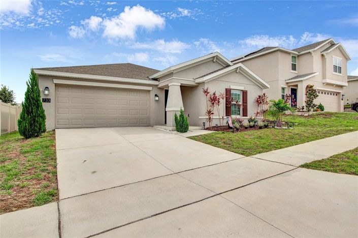 Image No.25-3 Bed House for sale