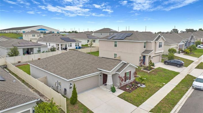 Image No.27-3 Bed House for sale