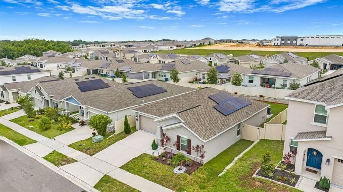 Image No.28-3 Bed House for sale