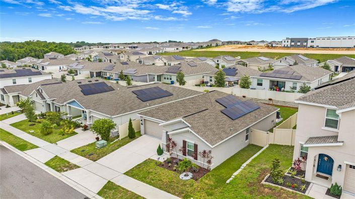 Image No.28-3 Bed House for sale