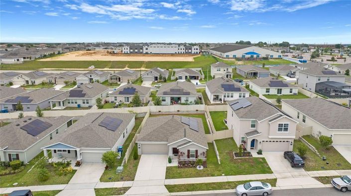 Image No.31-3 Bed House for sale