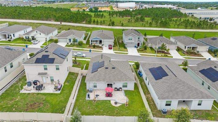 Image No.33-3 Bed House for sale