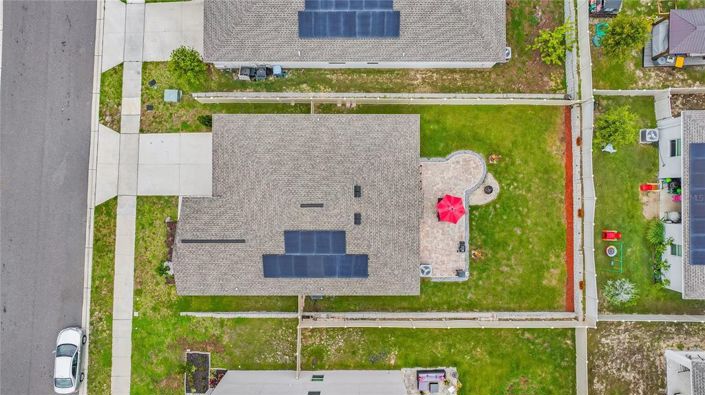 Image No.34-3 Bed House for sale