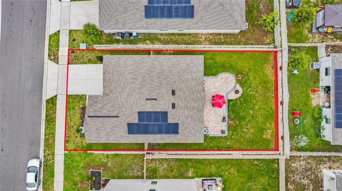 Image No.35-3 Bed House for sale