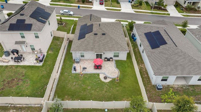 Image No.36-3 Bed House for sale