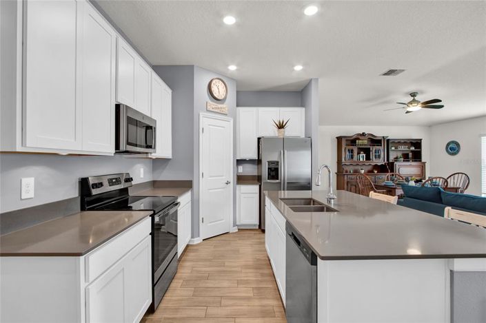 Image No.4-3 Bed House for sale