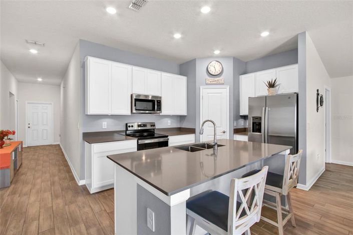 Image No.5-3 Bed House for sale