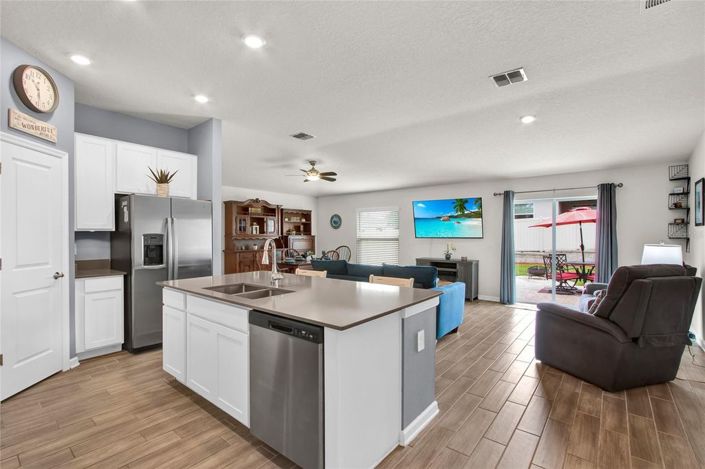 Image No.7-3 Bed House for sale