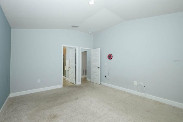 Image No.13-3 Bed House for sale