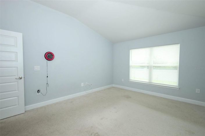 Image No.14-3 Bed House for sale