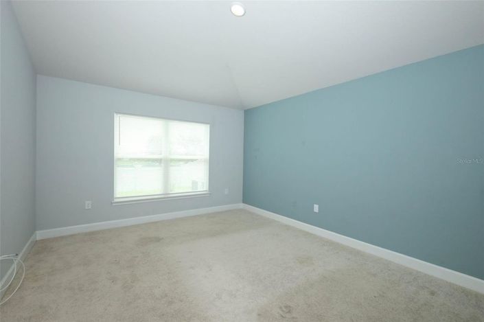 Image No.15-3 Bed House for sale