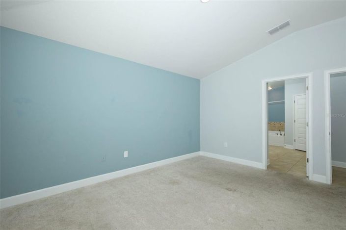 Image No.16-3 Bed House for sale