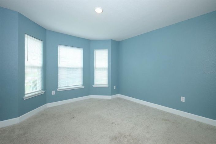 Image No.20-3 Bed House for sale