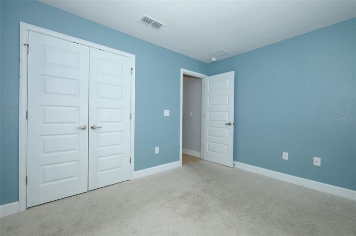 Image No.21-3 Bed House for sale