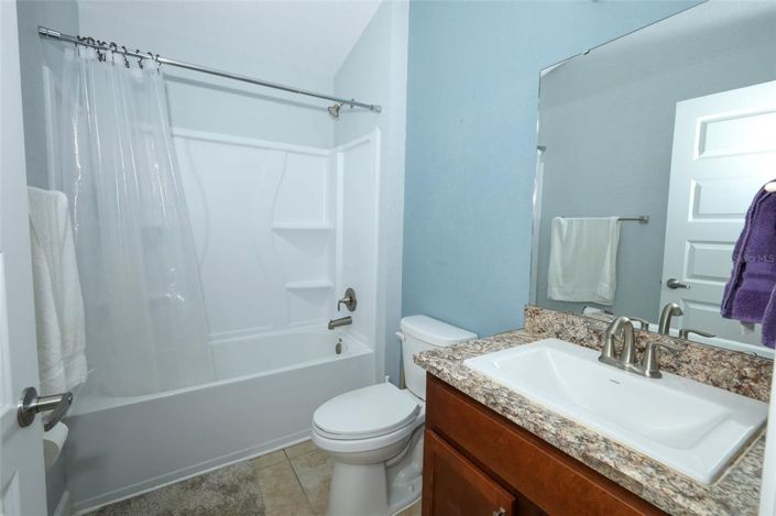 Image No.22-3 Bed House for sale