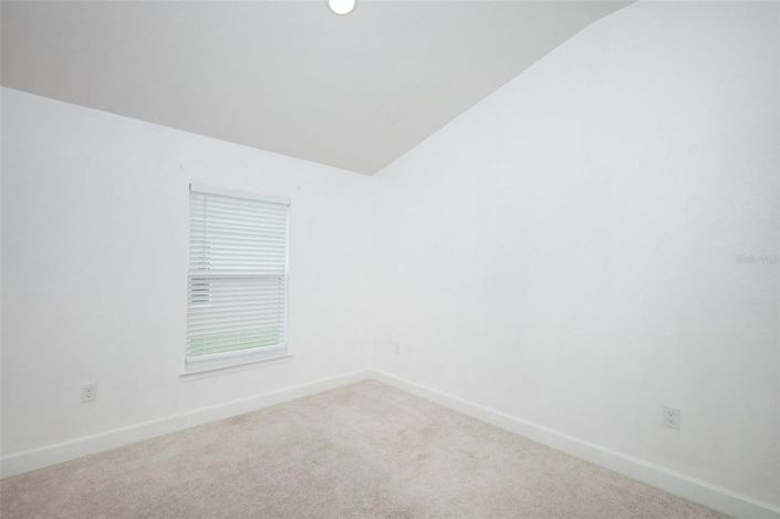 Image No.23-3 Bed House for sale