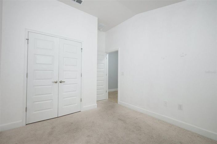 Image No.24-3 Bed House for sale