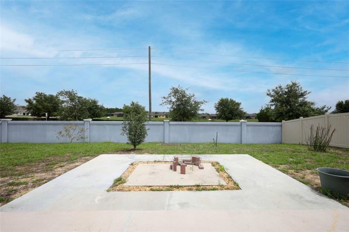 Image No.27-3 Bed House for sale