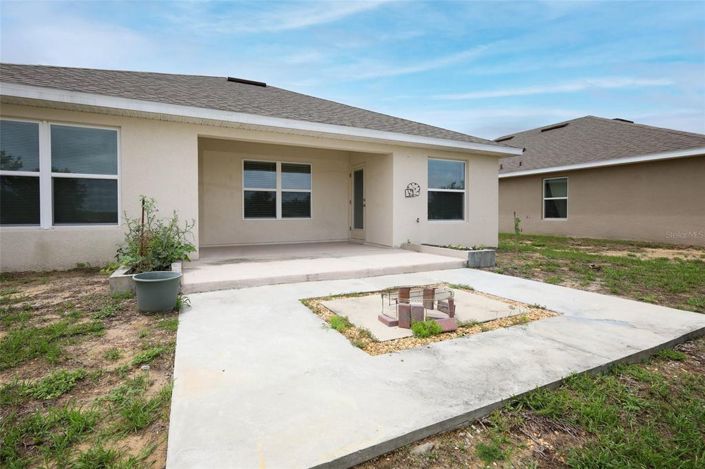 Image No.29-3 Bed House for sale