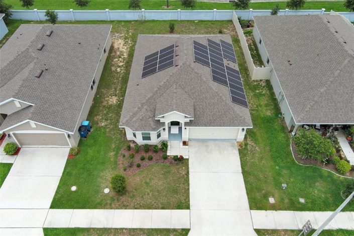 Image No.32-3 Bed House for sale