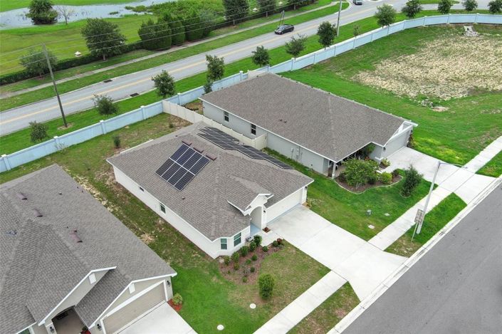 Image No.33-3 Bed House for sale