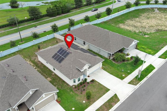 Image No.34-3 Bed House for sale