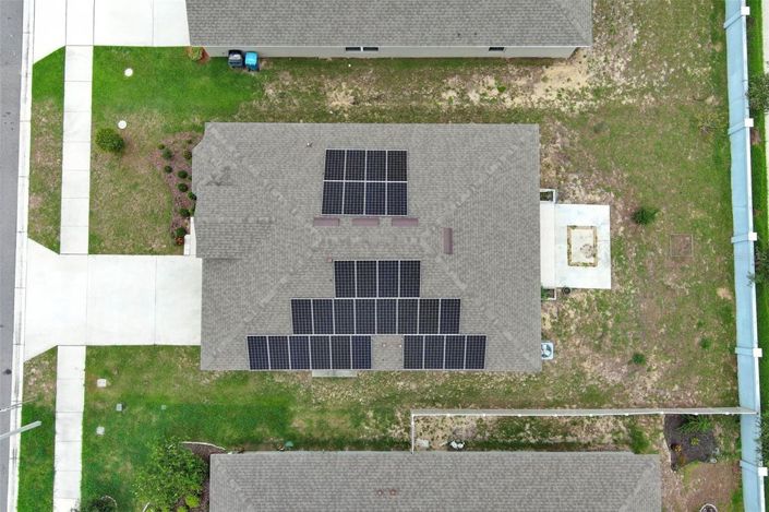 Image No.35-3 Bed House for sale