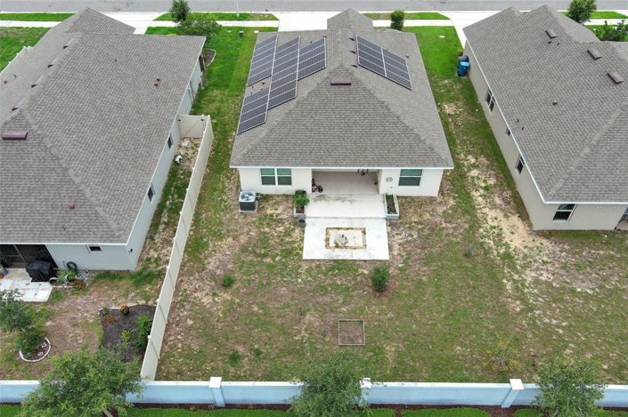 Image No.37-3 Bed House for sale