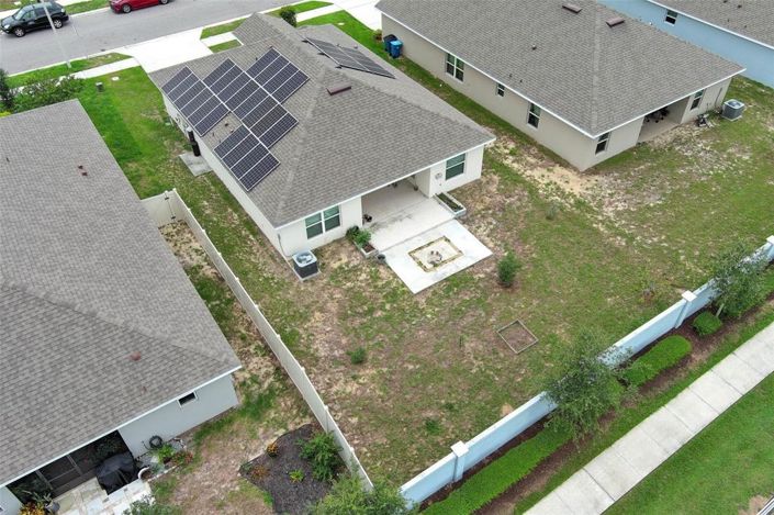 Image No.38-3 Bed House for sale