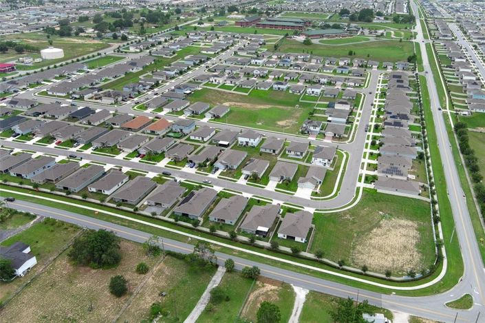 Image No.39-3 Bed House for sale