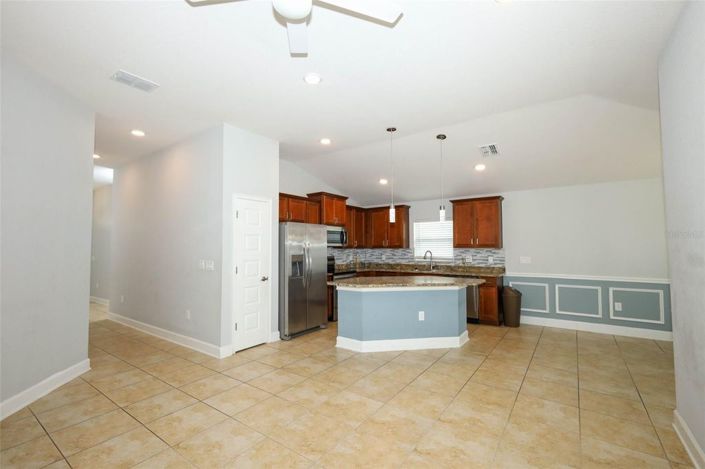 Image No.6-3 Bed House for sale