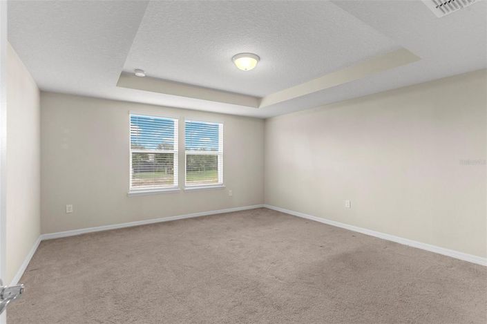 Image No.13-5 Bed House for sale