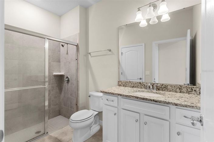 Image No.14-5 Bed House for sale