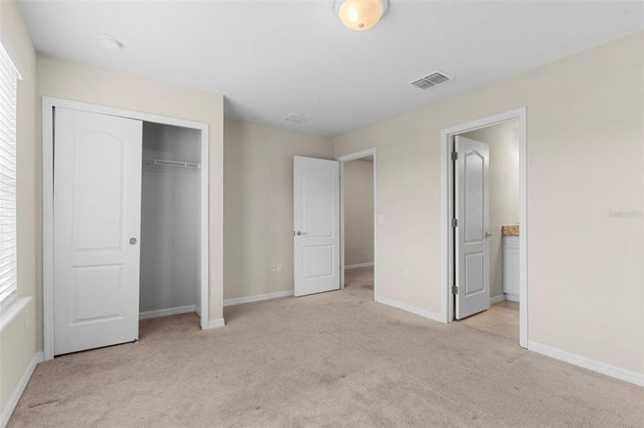 Image No.20-5 Bed House for sale