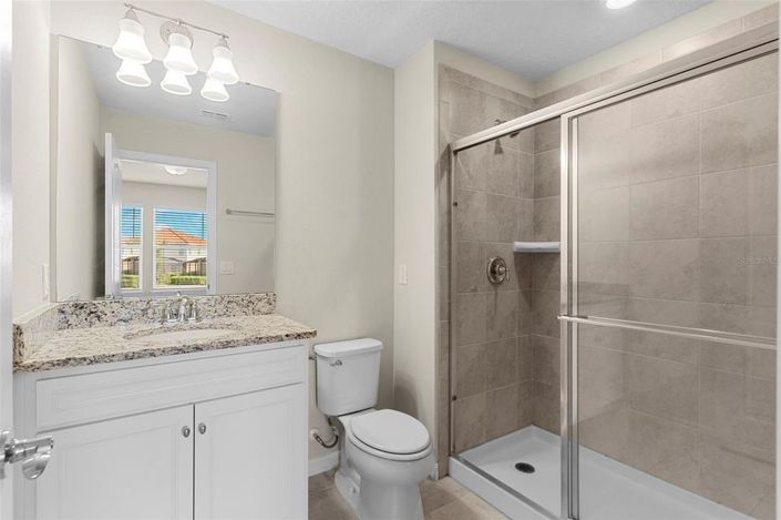 Image No.22-5 Bed House for sale