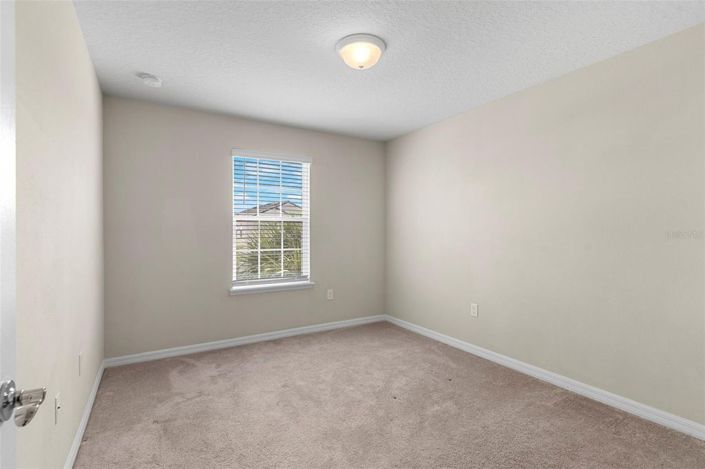 Image No.23-5 Bed House for sale