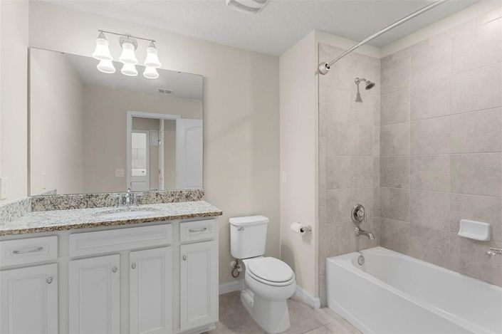 Image No.27-5 Bed House for sale