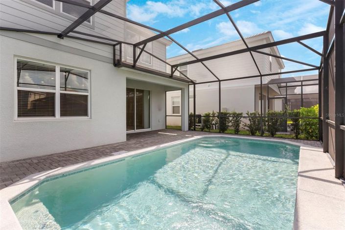 Image No.29-5 Bed House for sale