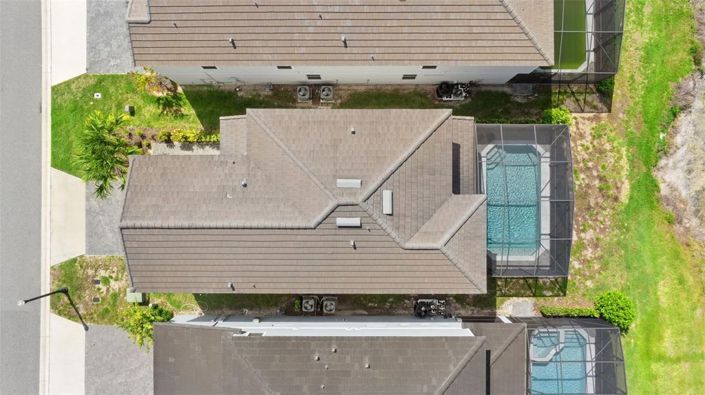 Image No.30-5 Bed House for sale