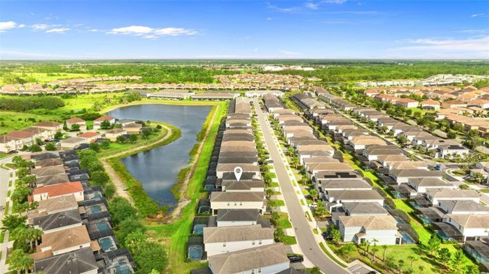 Image No.31-5 Bed House for sale