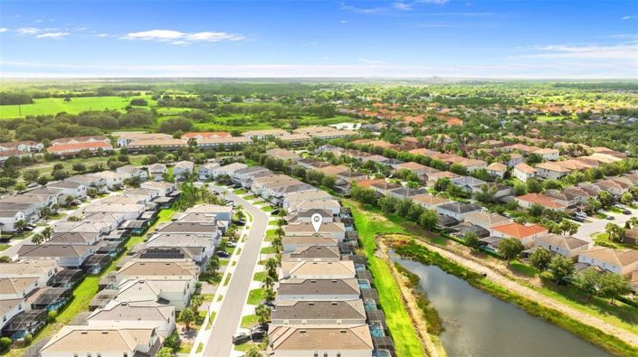 Image No.33-5 Bed House for sale