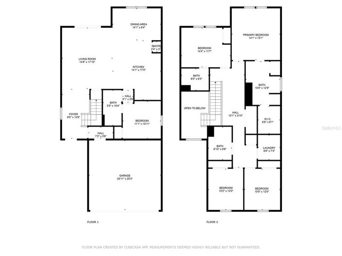 Image No.34-5 Bed House for sale