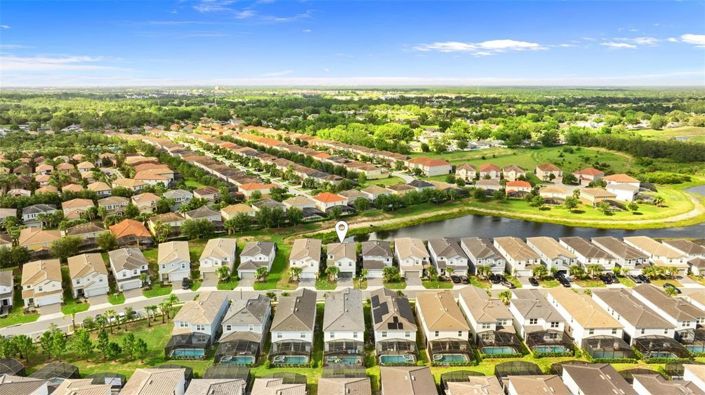 Image No.5-5 Bed House for sale