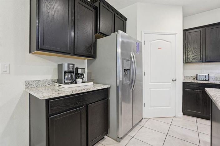 Image No.13-7 Bed House for sale