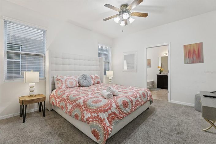 Image No.17-7 Bed House for sale