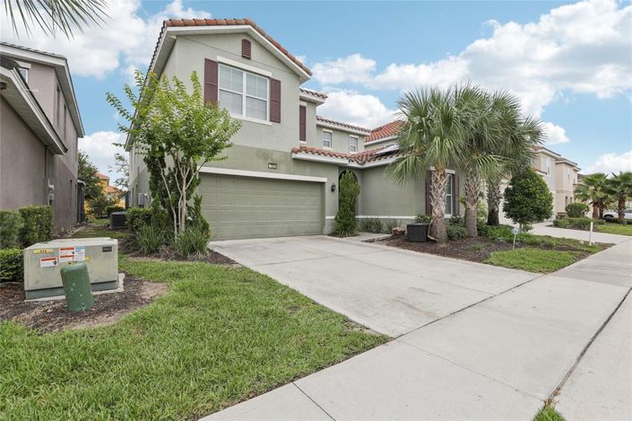 Image No.2-7 Bed House for sale