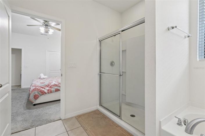 Image No.22-7 Bed House for sale