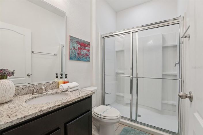 Image No.27-7 Bed House for sale